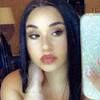 alyssa_borges